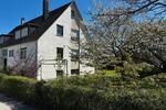 Mehrfamilienhaus, Wohnhaus Satteldorf - 6 Zimmer, 135 m&sup2;, 265.000&euro; | Angebot:27050152