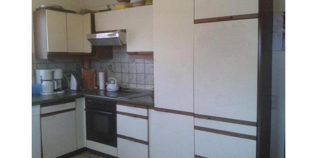 Mehrfamilienhaus, Wohnhaus Hohenhameln - 15 Zimmer, 450 m&sup2;, 1.300.000&euro; | Angebot:26409955