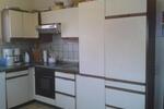 Mehrfamilienhaus, Wohnhaus Hohenhameln - 15 Zimmer, 450 m&sup2;, 1.300.000&euro; | Angebot:26409955