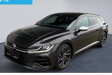 VW Arteon 34.690 km 37.990 € Braunschweig 38114