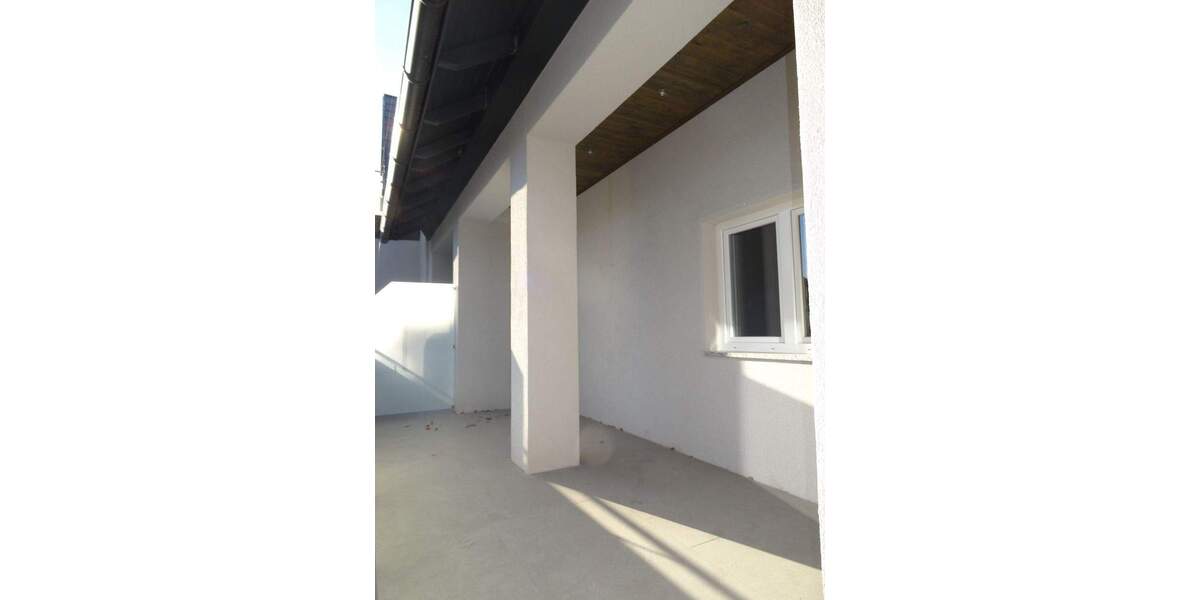 Zimmer Rathenow Rathenow West - 4 Zimmer, 145 m&sup2;, 1.160&euro; | Angebot:25665406