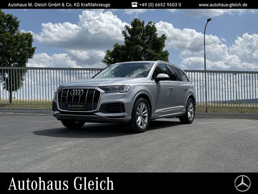 Q7