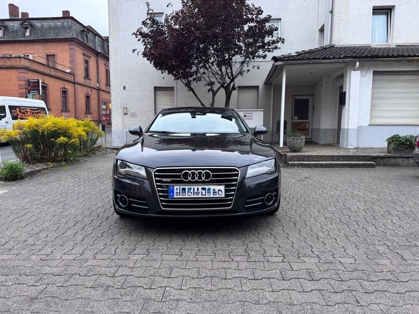 A7