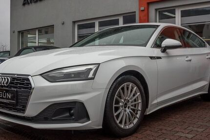 Audi A5 70.200 km 27.995 &euro; Schlüchtern 36381
