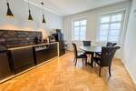 Gewerbeobjekt Schwarzenberg/Erzgebirge Schwarzenberg - 3 Zimmer, 64 m&sup2;, 570&euro; | Angebot:25688349