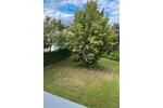 Etagenwohnung Bamberg Am Bruderwald - 3 Zimmer, 91 m&sup2;, 474.000&euro; | Angebot:26888074