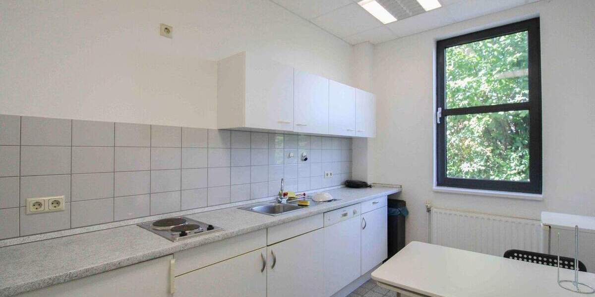 Gewerbeobjekt Hamm Herringen - 1.550.000&euro; | Angebot:24778215
