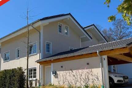 Gewerbeobjekt Grünwald - 3.820&euro; | Angebot:23646072
