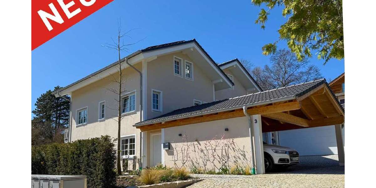 Gewerbeobjekt Grünwald - 3.820&euro; | Angebot:23646072