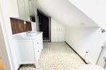 Einfamilienhaus Wertheim - 9 Zimmer, 231 m&sup2;, 535.000&euro; | Angebot:27110628