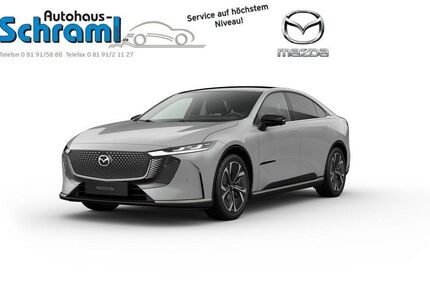 Mazda 6e 7.577 km 35.990 &euro; Landsberg 86899