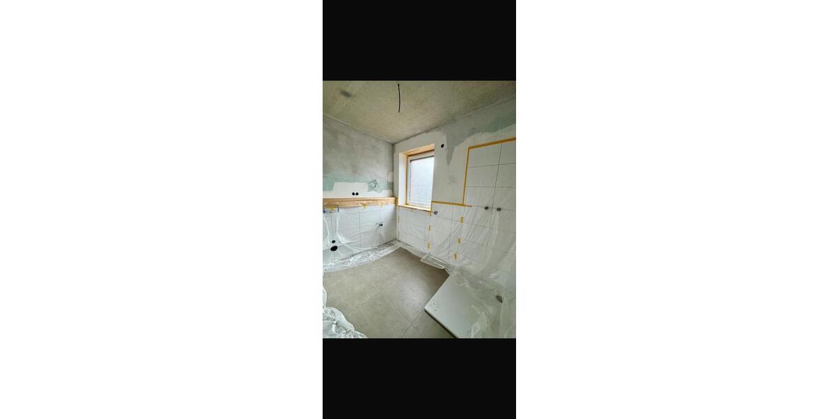 Erdgeschoßwohnung Visselhövede - 1 Zimmer, 39 m&sup2;, 540&euro; | Angebot:25284449