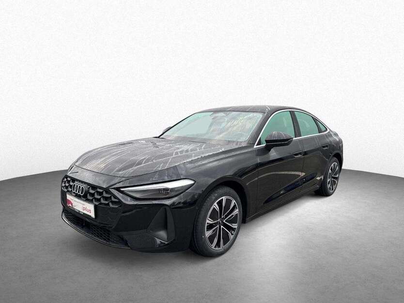 Audi A5 27.150 km 45.890 € Roth 91154