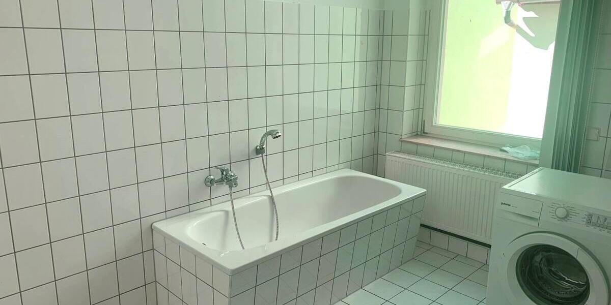 Attraktives Wohn- und Geschäftshaus in zentraler Lage von Mittweida - Mehrfamilienhaus, Wohnhaus Mittweida | Angebot:25082984