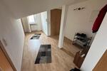 gepflegte Wohnung - Zentrale Lage Zentrum Hbf Kyritz