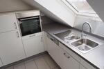 Dachgeschoßwohnung Creußen - 2.5 Zimmer, 97 m&sup2;, 873&euro; | Angebot:26237308