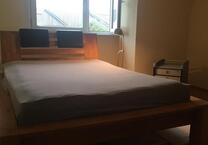 Zimmer zu vermieten