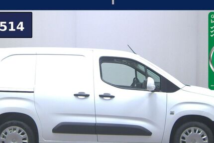 Opel Combo 40.195 km 10.480 &euro; Gyhum/Bockel 27404