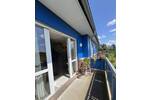 Etagenwohnung Bad Bodenteich - 2 Zimmer, 50 m&sup2;, 135.000&euro; | Angebot:25742733