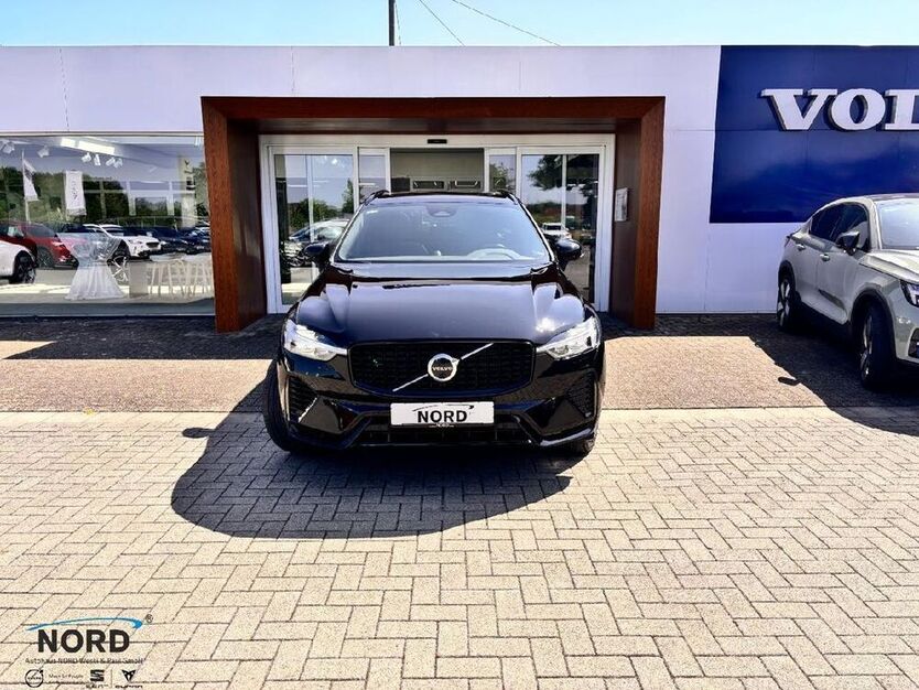 XC60