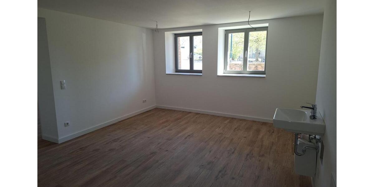 Gewerbeobjekt Magdeburg - 1.678&euro; | Angebot:26385385