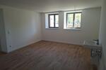 Gewerbeobjekt Magdeburg - 1.678&euro; | Angebot:26385385