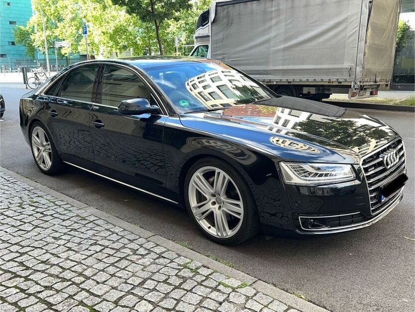 A8