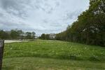 Bauernhaus, Landhaus Hesel - 7 Zimmer, 125 m&sup2;, 399.000&euro; | Angebot:26534008