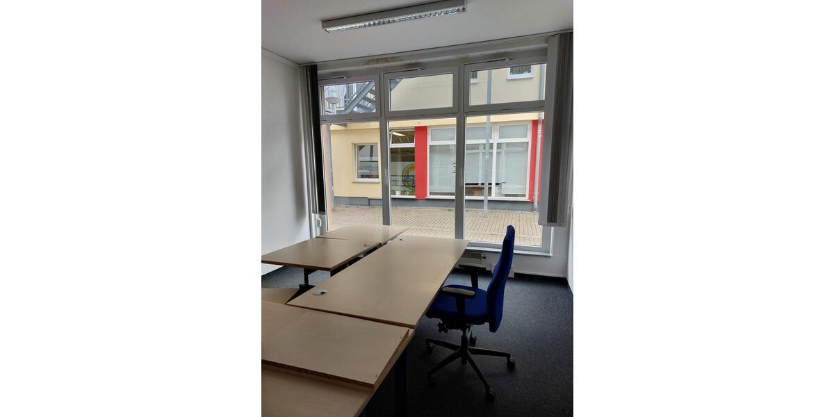 Gewerbeobjekt Hörselberg-Hainich Hainich - 400&euro; | Angebot:20447486