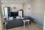 Mehrfamilienhaus, Wohnhaus Hennef (Sieg) - 10 Zimmer, 448 m&sup2;, 1.400.000&euro; | Angebot:27083297