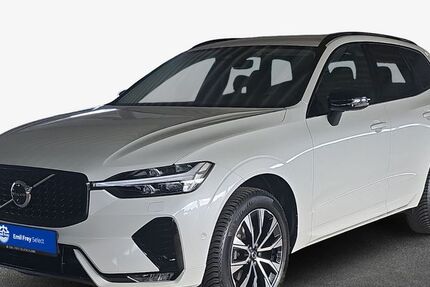 Volvo XC60 20.803 km 42.900 &euro; Leonberg 71229