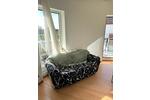 Dachgeschoßwohnung Braunschweig Lehndorf-Watenbüttel - 2 Zimmer, 24 m&sup2;, 330&euro; | Angebot:26441404