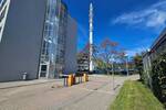Gewerbeobjekt Leipzig Schönefeld-Abtnaundorf - 1 Zimmer, 799 m&sup2;, 6.795&euro; | Angebot:26439515