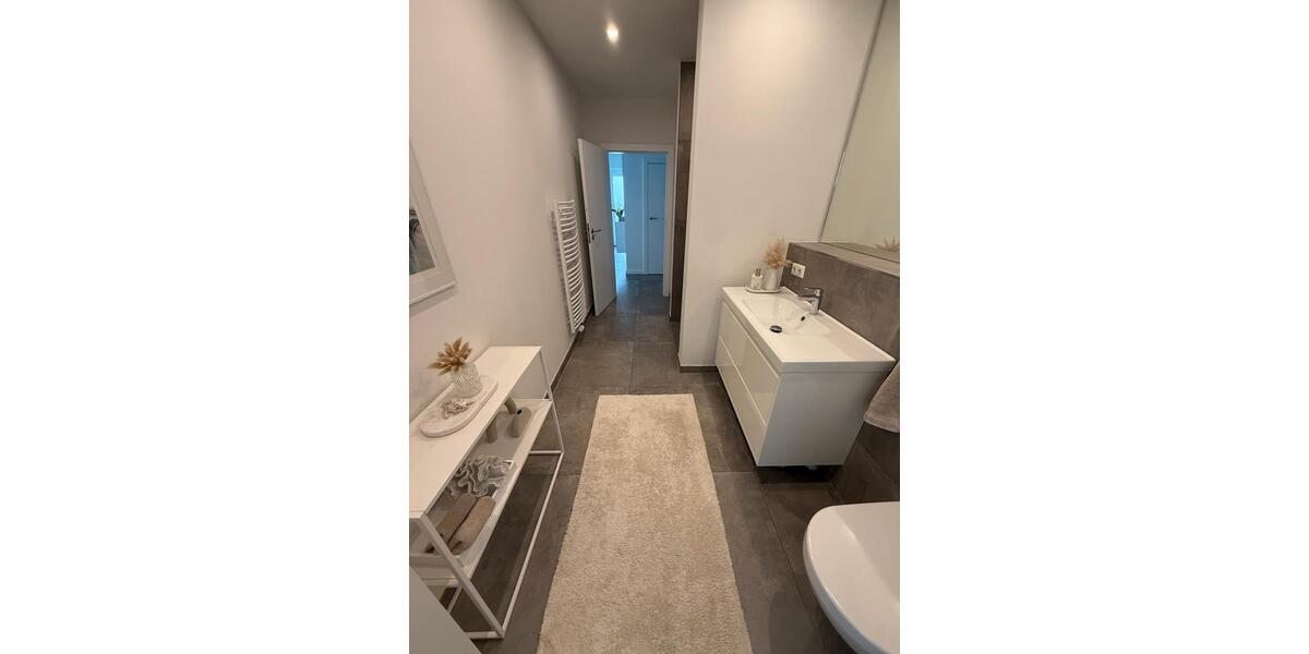 Einfamilienhaus Tespe - 4 Zimmer, 169 m&sup2;, 670.000&euro; | Angebot:27091017