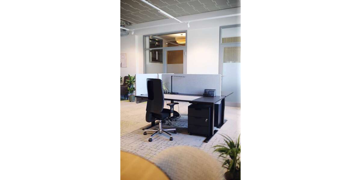 Gewerbeobjekt Schwielowsee - 169&euro; | Angebot:26667865