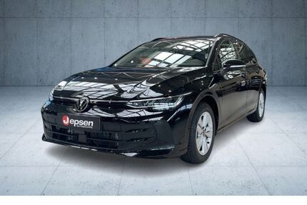 VW Golf 9.900 km 41.970 € Regensburg 93053