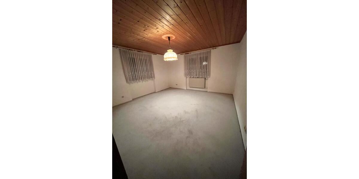 Bauernhaus, Landhaus Penzing - 4 Zimmer, 120 m&sup2;, 1.600&euro; | Angebot:25751310