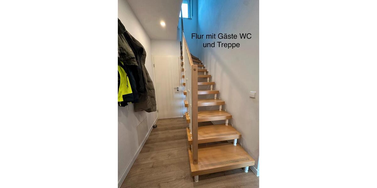 Mehrfamilienhaus, Wohnhaus Ginsheim-Gustavsburg Gustavsburg - 1 Zimmer, 312 m&sup2;, 590.000&euro; | Angebot:26817962