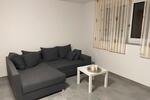 Etagenwohnung Weil am Rhein - 2 Zimmer, 55 m&sup2;, 980&euro; | Angebot:25569294