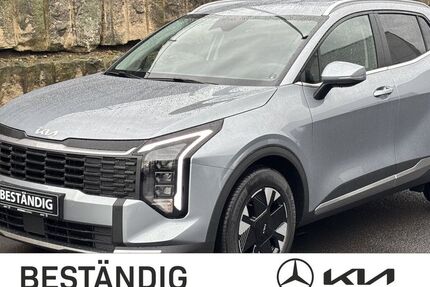 Kia Sportage 5.000 km 31.990 &euro; Gochsheim 97469