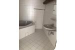 Dachgeschoßwohnung Weinheim - 2 Zimmer, 70 m&sup2;, 249.000&euro; | Angebot:27143503
