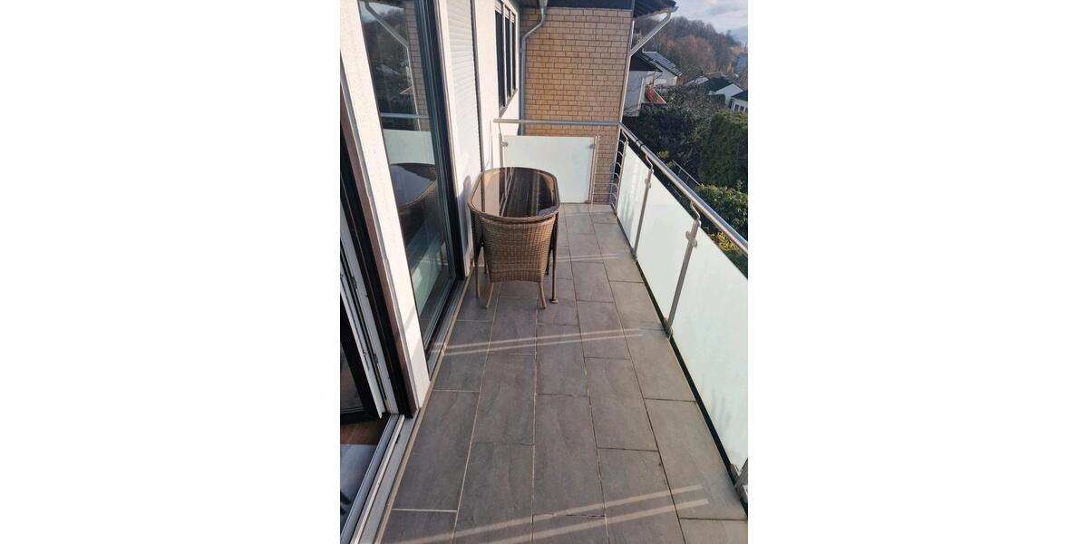 Haus zu vermieten 4 zimmer