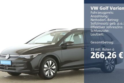VW Golf 24.569 km 26.425 &euro; Buchholz 21244