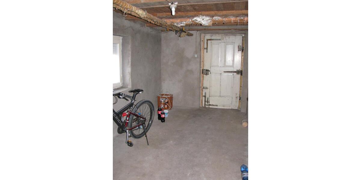 Einfamilienhaus Burladingen - 4 Zimmer, 98 m&sup2;, 298.000&euro; | Angebot:26820976