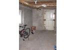 Einfamilienhaus Burladingen - 4 Zimmer, 98 m&sup2;, 298.000&euro; | Angebot:26820976