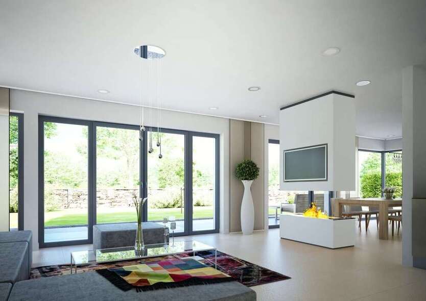 Haus zum Kaufen in Alfter 925.217 € 175 m²