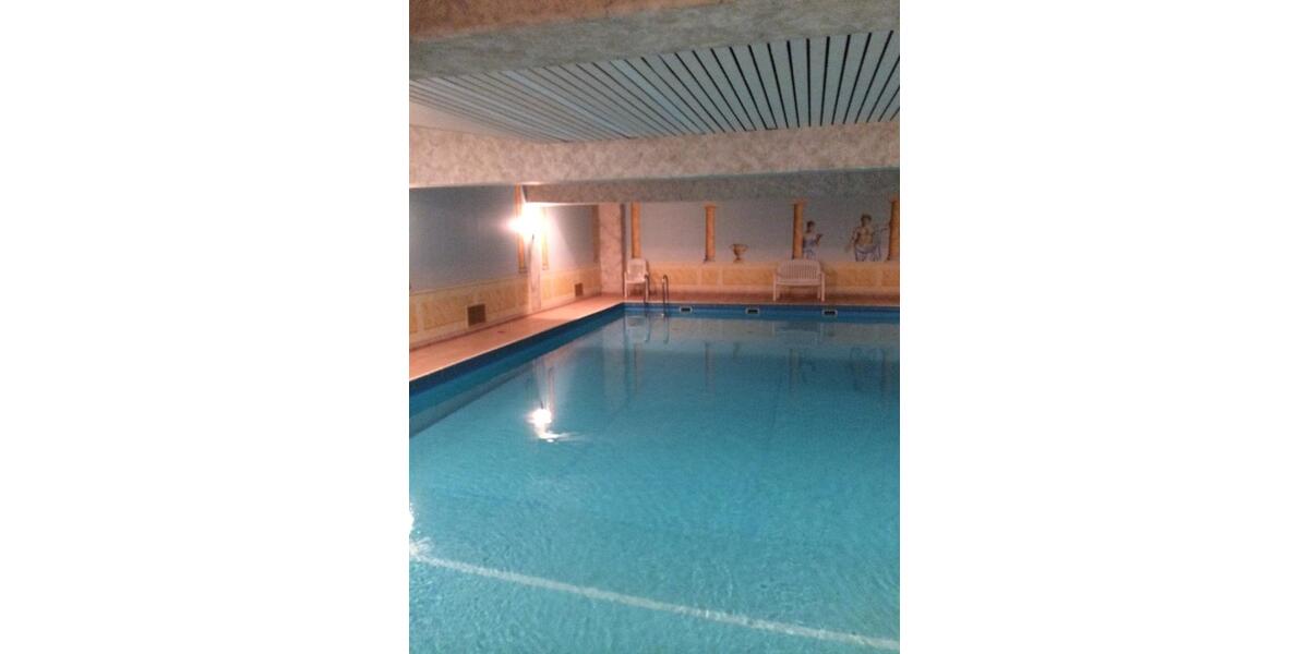 Erdgeschoßwohnung Grömitz - 2 Zimmer, 50 m&sup2;, 800&euro; | Angebot:24625100