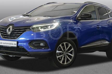 Renault Kadjar 39.939 km 18.888 € Düsseldorf 40233
