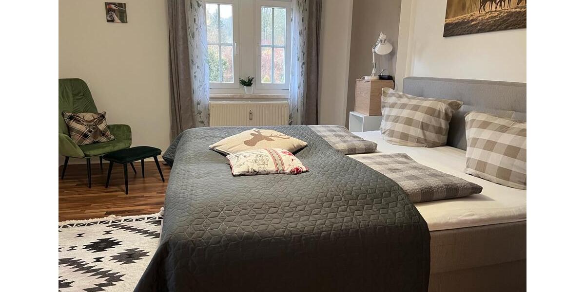 Einfamilienhaus Bad Liebenstein - 22 Zimmer, 800 m&sup2;, 1.160.000&euro; | Angebot:25900895