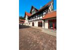 Gewerbeobjekt Steinbach-Hallenberg Hallenberg - 600&euro; | Angebot:26657075